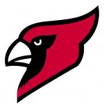 Deb Craig Middle School Invitational