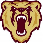 Barron Middle School Meet