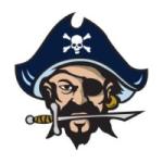 Bay Port 
