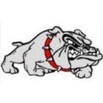 Boscobel Middle School Early Bird