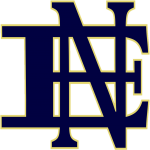 Edinburg North team Logo