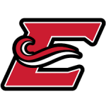 Silverwood Invitational