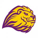 New Berlin Eisenhower  logo