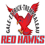 G-E-T Middle School Meet