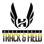 Hayward HON Pentangular