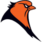 North Fond du Lac Horace Mann