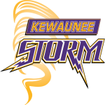 Kewaunee 