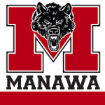 Manawa