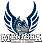 Menasha 