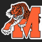 Middleton Alternative