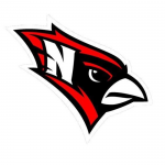 Necedah Middle School Meet