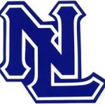 Mill Haven Invitational