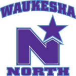 Waukesha North