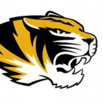 Dennis Simpson Invitational