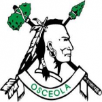 Osceola Invitational