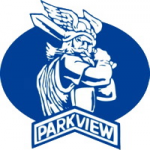 Parkview 