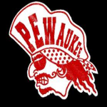 Pewaukee 