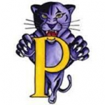 Pittsville Middle School Meet