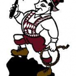 Platteville Middle School Invitational