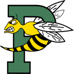 Green Bay Preble