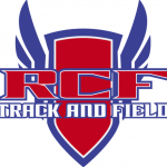 Randolph/Cambria-Friesland