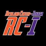 Richland Center/Ithaca