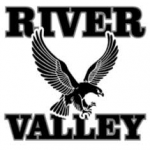River Valley Middle School Meet