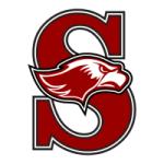 Shawano Community 