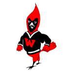 Waukesha South 