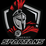 Somerset Invitational