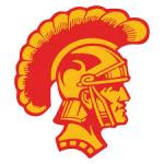 Sparta Middle School Meet