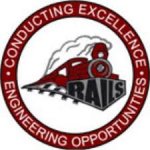 Spooner HON Pentangular