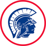 Kenosha Tremper 