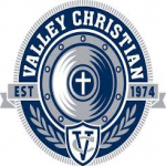 Valley Christian - Oshkosh
