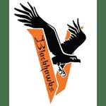 Viroqua Middle School Meet