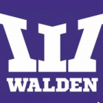 Walden III