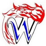 North Eastern Conference Pent - Waupaca