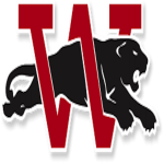 Wilmot Union 