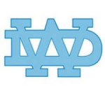 Wisconsin Dells Middle School Dual