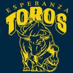 Esperanza Academy Charter