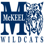 McKeel Academy