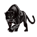 Prairie Home High School