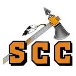 Scott County Central High School