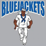 Beaumont High School