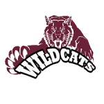 Fall Mountain High School