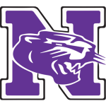 Nashua South vs. Salem & Portsmouth