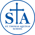 St. Thomas Aquinas
