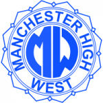 Manchester West High School
