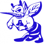 Atlanta High School