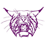 Bevier High School